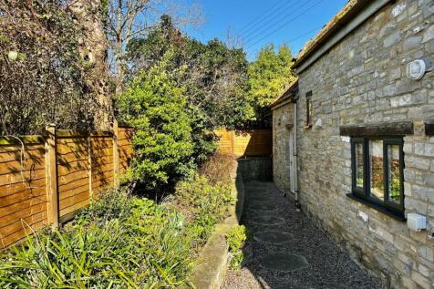 Property Image 37