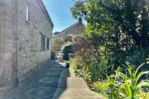 Property Image 38