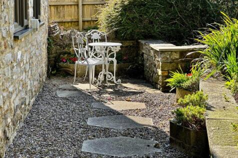 Property Image 39
