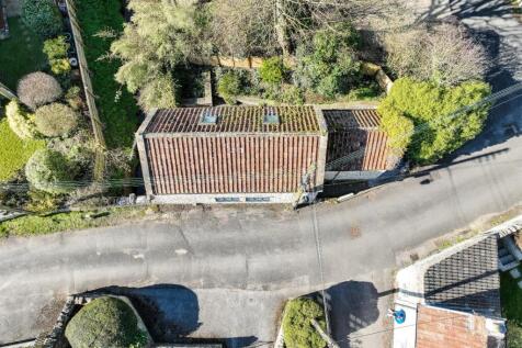 DJI_0359.jpg