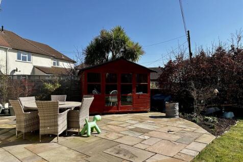 Property Image 43