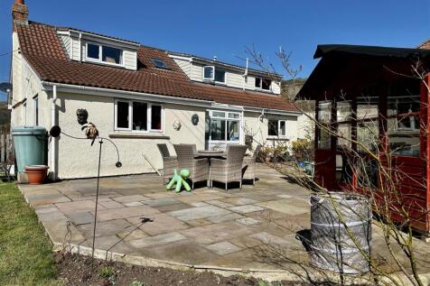 Property Image 45