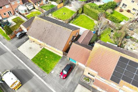 DJI_0387.JPG