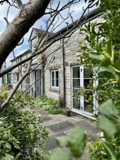 Property Image 44