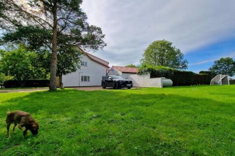 Property Image 41