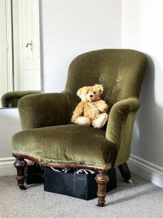 Property Image 38