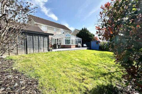 Property Image 49