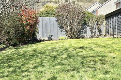 Property Image 50