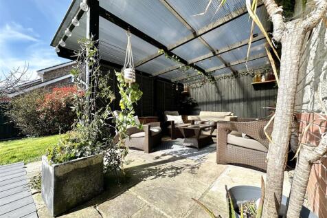 Property Image 52