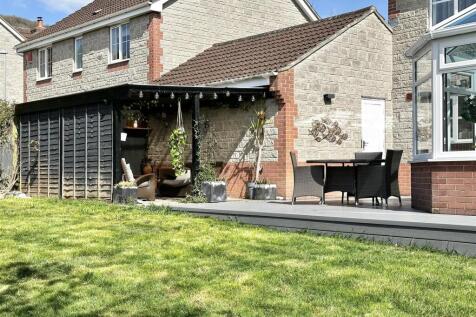 Property Image 54