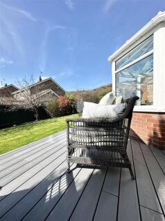 Property Image 56