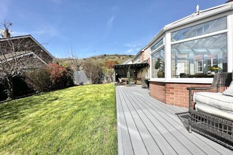 Property Image 57
