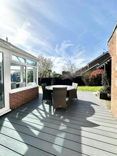 Property Image 59