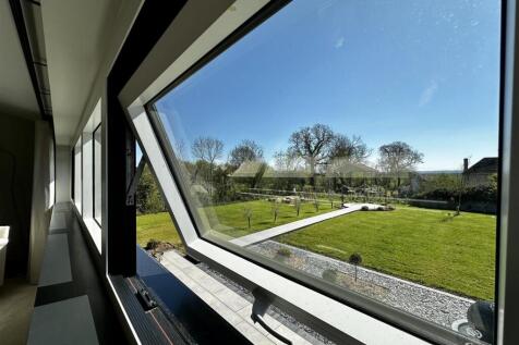 Property Image 66