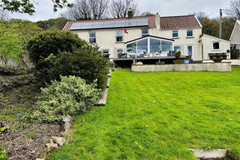Property Image 45