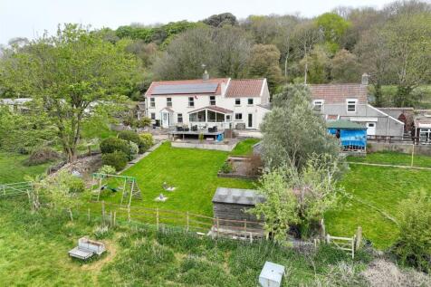 Property Image 56