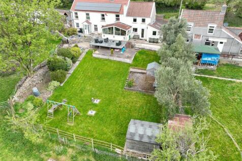 Property Image 58