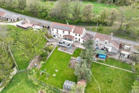 Property Image 59
