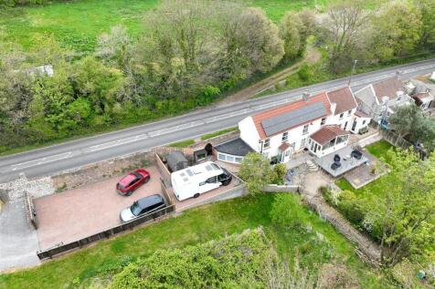 Property Image 60