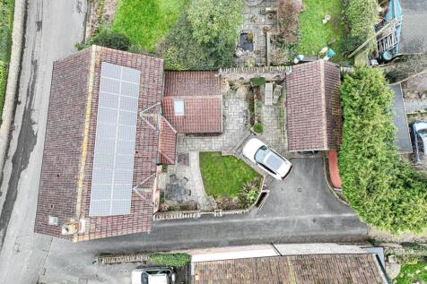 DJI_0384.jpg