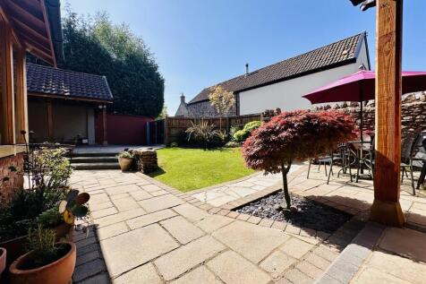 Property Image 55
