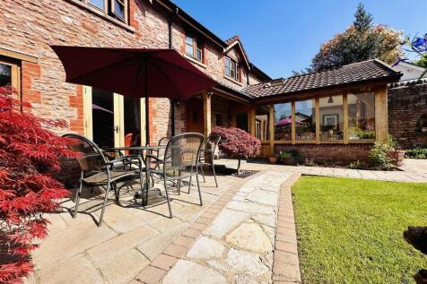 Property Image 56
