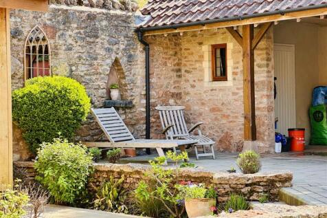 Property Image 58