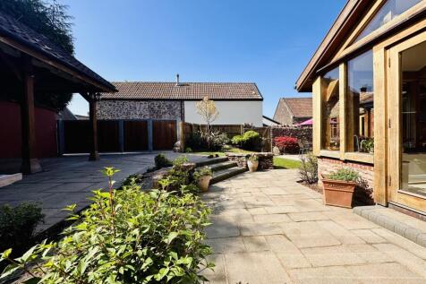 Property Image 59