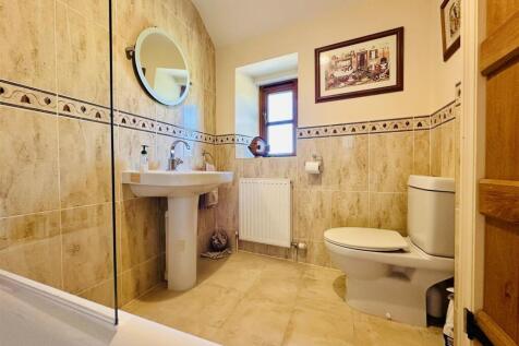 Property Image 51
