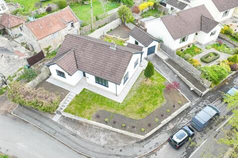 DJI_0464.jpg