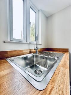 Utility