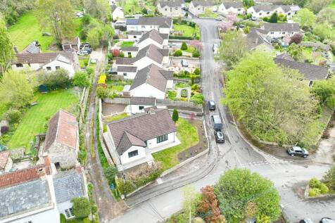 DJI_0466.jpg