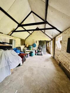 Property Image 49