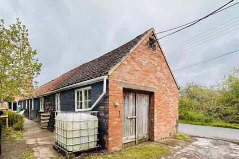 Property Image 54