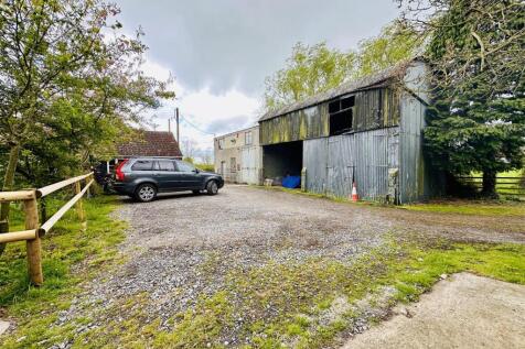 Property Image 55