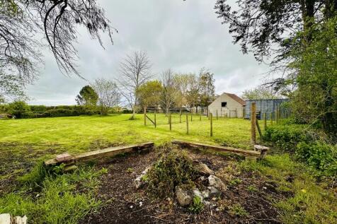 Property Image 56