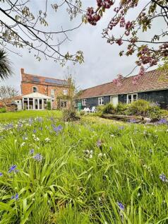Property Image 57