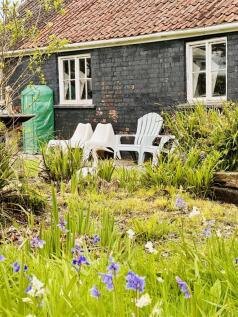 Property Image 59