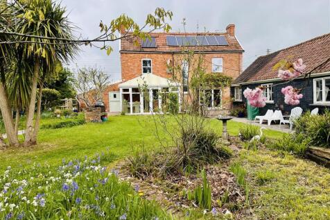 Property Image 60