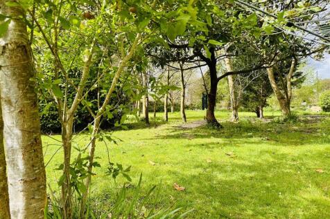 Property Image 63