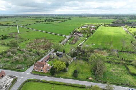 DJI_0485.jpg