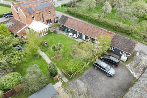 DJI_0491.jpg