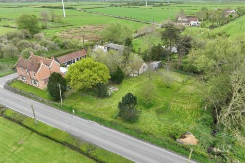 DJI_0495.jpg