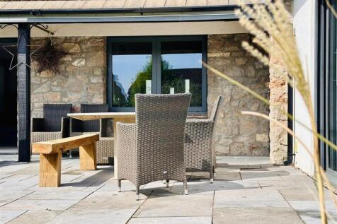Property Image 51