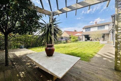 Property Image 56