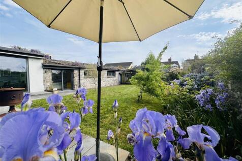 Property Image 58