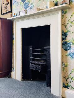 Property Image 27