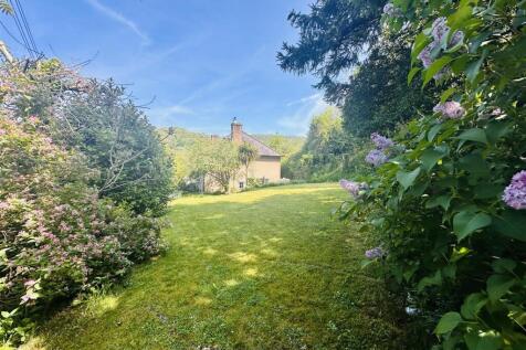 Property Image 40