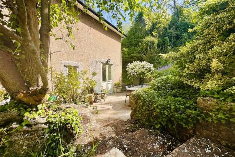 Property Image 48