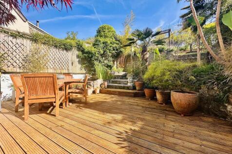 Property Image 39